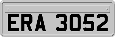 ERA3052