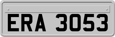ERA3053