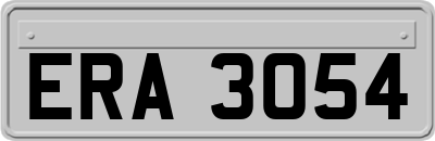 ERA3054