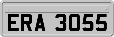 ERA3055
