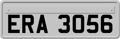 ERA3056