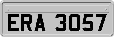 ERA3057