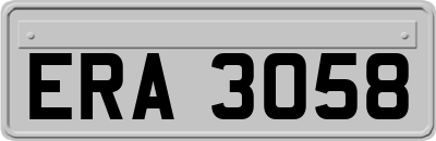 ERA3058