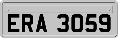 ERA3059