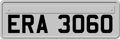 ERA3060