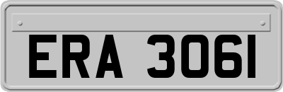 ERA3061