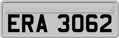 ERA3062