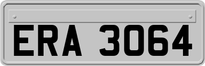 ERA3064