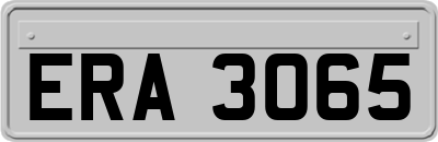 ERA3065