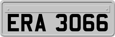 ERA3066