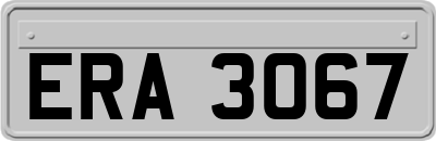 ERA3067