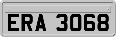 ERA3068
