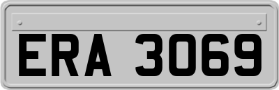 ERA3069