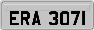 ERA3071