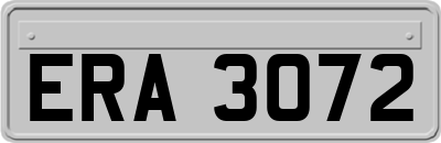 ERA3072
