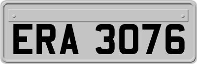 ERA3076