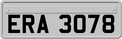 ERA3078