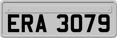 ERA3079