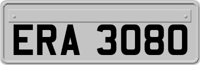 ERA3080