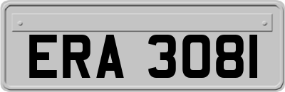 ERA3081