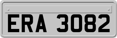 ERA3082