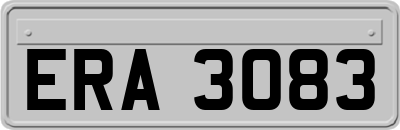 ERA3083