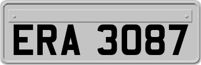 ERA3087