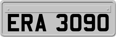 ERA3090