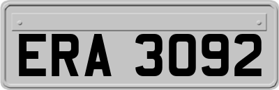 ERA3092