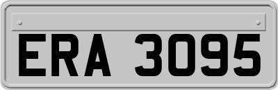 ERA3095