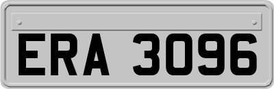 ERA3096