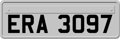 ERA3097