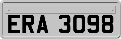 ERA3098