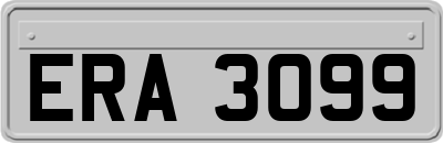 ERA3099