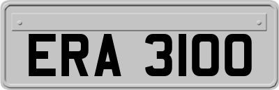 ERA3100