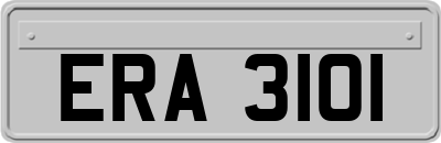 ERA3101