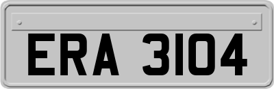 ERA3104