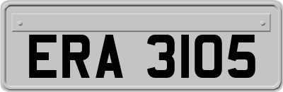 ERA3105