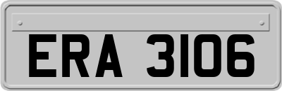 ERA3106