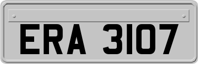 ERA3107