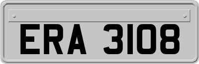 ERA3108