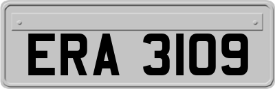 ERA3109