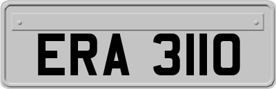 ERA3110
