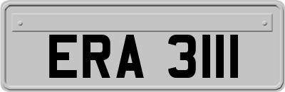 ERA3111