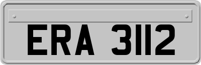 ERA3112