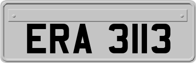 ERA3113