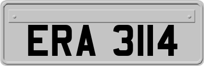 ERA3114
