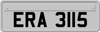 ERA3115