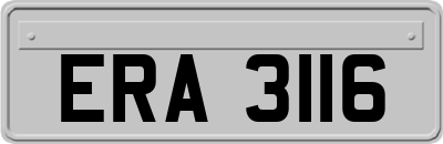 ERA3116