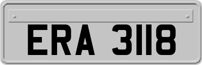 ERA3118